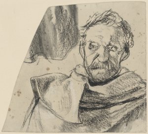 autorstwa Adolph Menzel