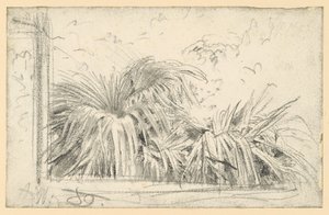  autorstwa Adolph Menzel