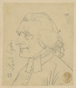  autorstwa Adolph Menzel