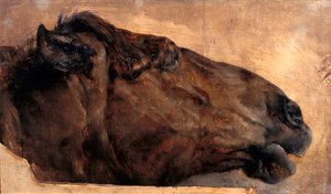  autorstwa Adolph Menzel