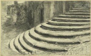  autorstwa Adolph Menzel