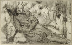 autorstwa Adolph Menzel