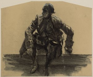  autorstwa Adolph Menzel
