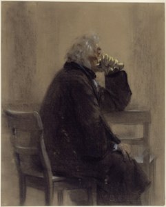  autorstwa Adolph Menzel