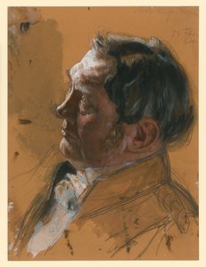  autorstwa Adolph Menzel