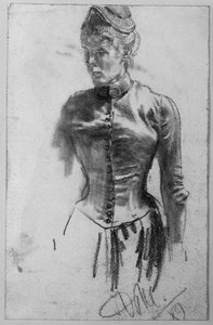  autorstwa Adolph Menzel