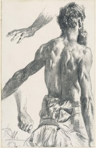  autorstwa Adolph Menzel
