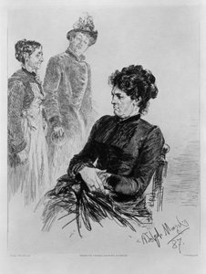  autorstwa Adolph Menzel
