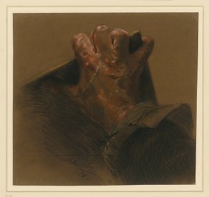  autorstwa Adolph Menzel