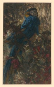  autorstwa Adolph Menzel
