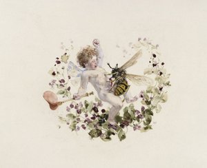  autorstwa Adolph Menzel