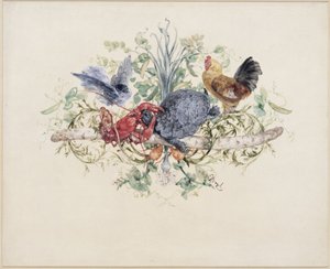  autorstwa Adolph Menzel