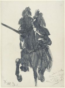  autorstwa Adolph Menzel