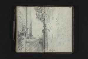 autorstwa Adolph Menzel