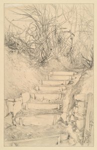  autorstwa Adolph Menzel