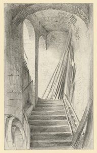  autorstwa Adolph Menzel