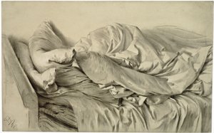  autorstwa Adolph Menzel