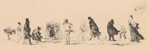  autorstwa Adolph Menzel