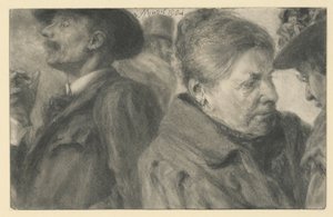  autorstwa Adolph Menzel