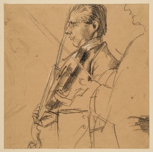  autorstwa Adolph Menzel