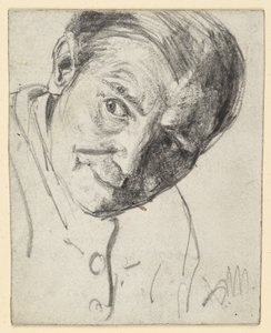  autorstwa Adolph Menzel