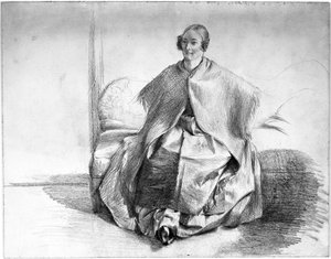  autorstwa Adolph Menzel