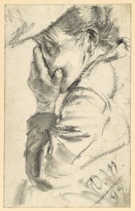  autorstwa Adolph Menzel