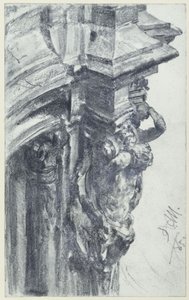  autorstwa Adolph Menzel