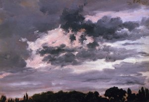 autorstwa Adolph Menzel