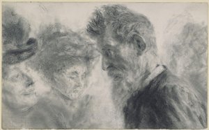  autorstwa Adolph Menzel