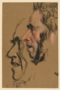  autorstwa Adolph Menzel