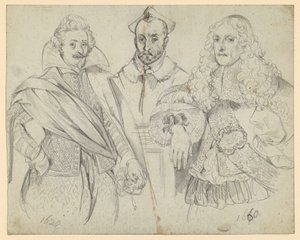  autorstwa Adolph Menzel