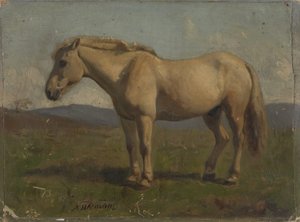  autorstwa Adolph Tidemand