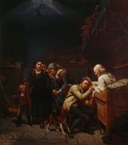 Emigracja