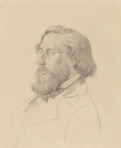  autorstwa Adolph Tidemand