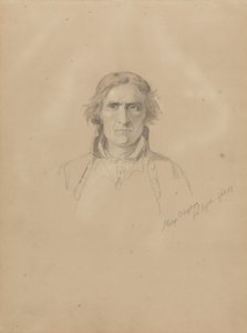 autorstwa Adolph Tidemand