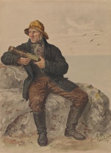  autorstwa Adolph Tidemand