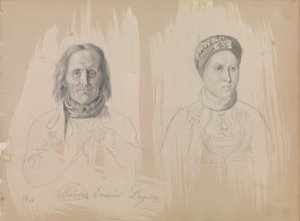  autorstwa Adolph Tidemand
