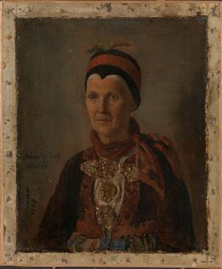 autorstwa Adolph Tidemand