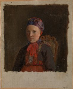  autorstwa Adolph Tidemand