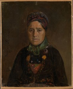  autorstwa Adolph Tidemand
