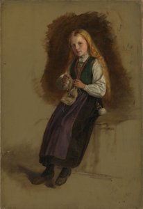  autorstwa Adolph Tidemand
