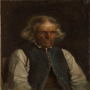  autorstwa Adolph Tidemand