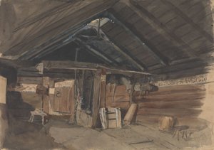  autorstwa Adolph Tidemand