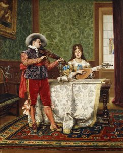 Duet