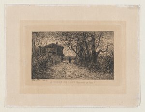  autorstwa Adolphe Appian