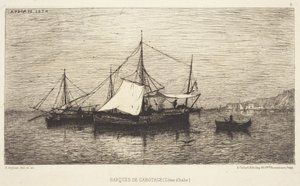  autorstwa Adolphe Appian