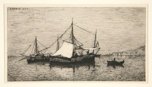  autorstwa Adolphe Appian