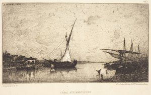  autorstwa Adolphe Appian