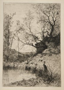  autorstwa Adolphe Appian